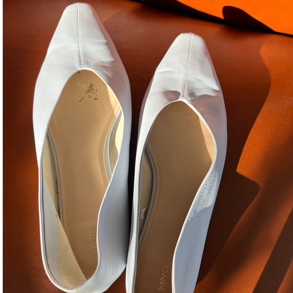 Shoe - Picture 6 of 8